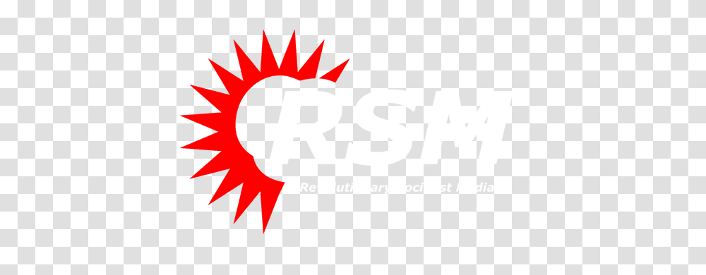 Revolution Clipart Socialism, Logo, Poster Transparent Png