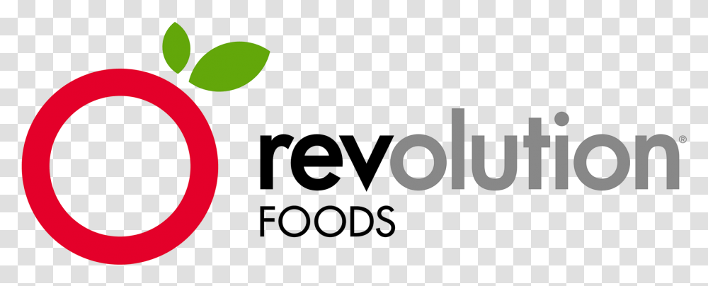 Revolution Foods 3d Logo Design, Text, Outdoors, Plant, Symbol Transparent Png