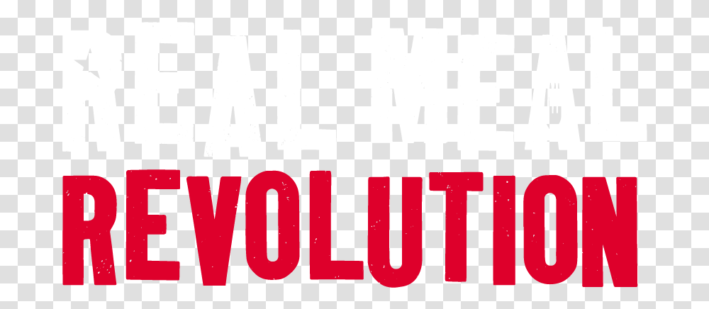 Revolution Oval, Word, Label, Alphabet Transparent Png