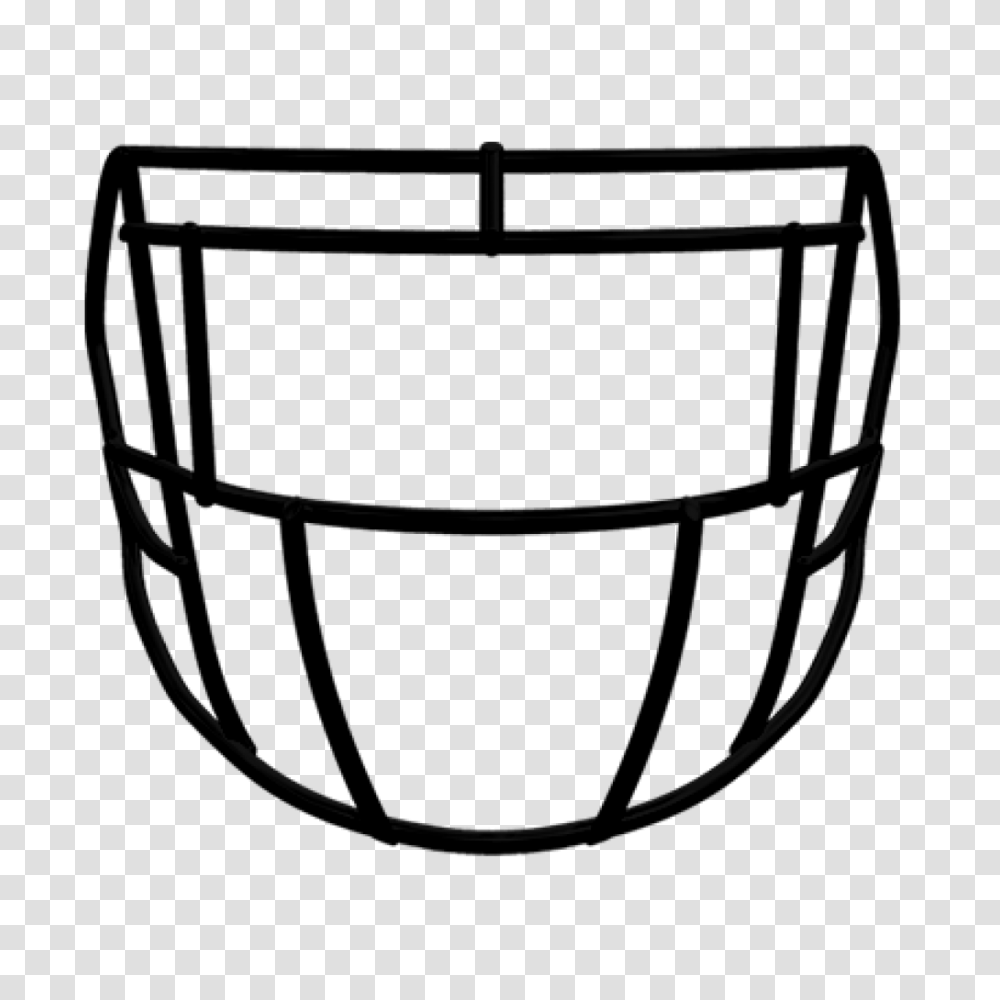 Revolution Speed Facemask Face Masks Shop Riddell Music Clipart, Bowl, Bucket, Tub, Mixing Bowl Transparent Png