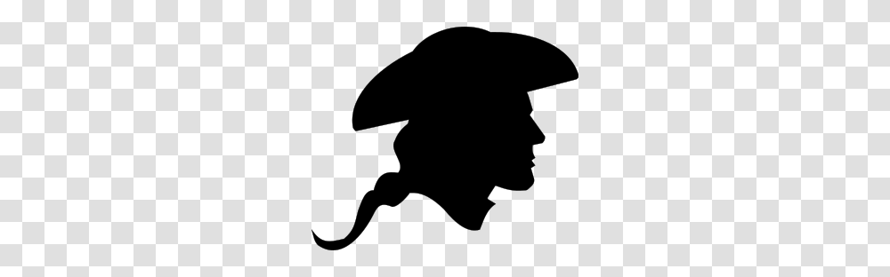 Revolutionary War Clip Art Free, Gray, World Of Warcraft Transparent Png