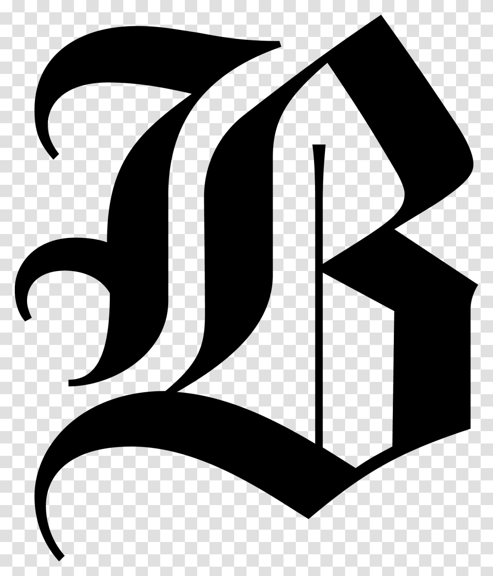 Revolutionary War Clipart Boston Globe Media Logo, Number, Alphabet Transparent Png