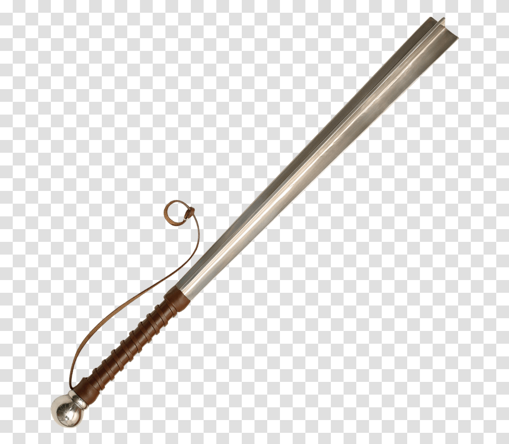 Revolutionary War Musket American Revolution, Stick, Cane Transparent Png