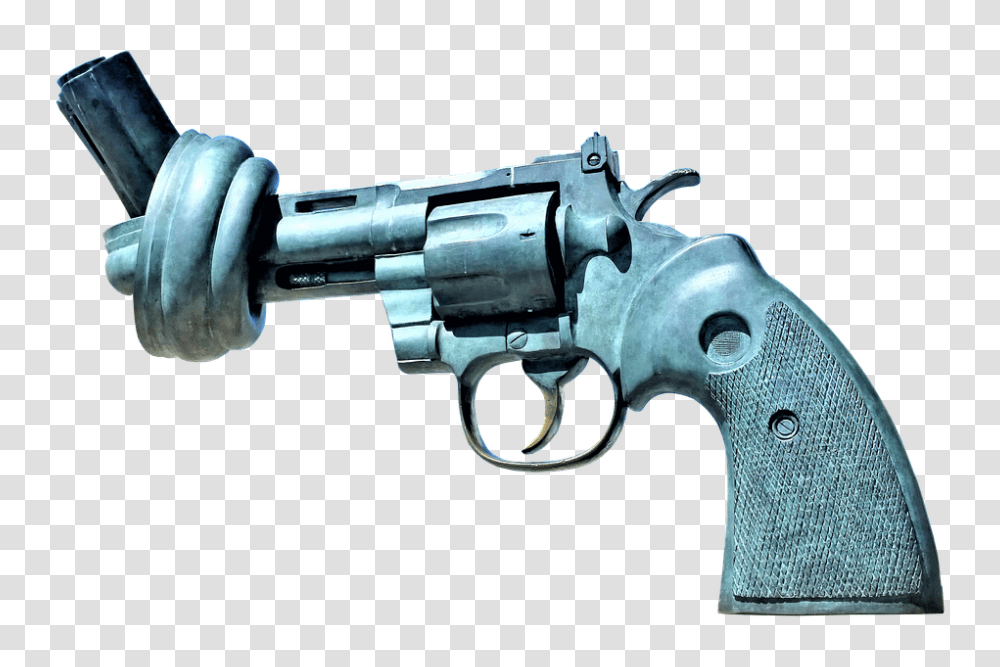 Revolver 960, Weapon, Gun, Weaponry, Handgun Transparent Png