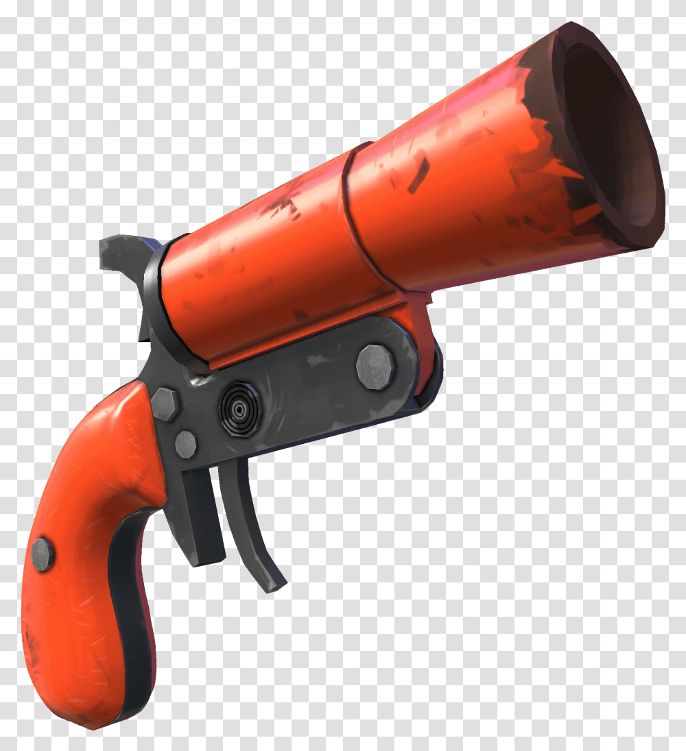 Revolver, Blow Dryer, Appliance, Hair Drier, Power Drill Transparent Png