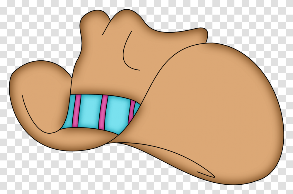 Revolver De Colores Ppshat Cowboy, Bag, Hand, Balloon, Sack Transparent Png