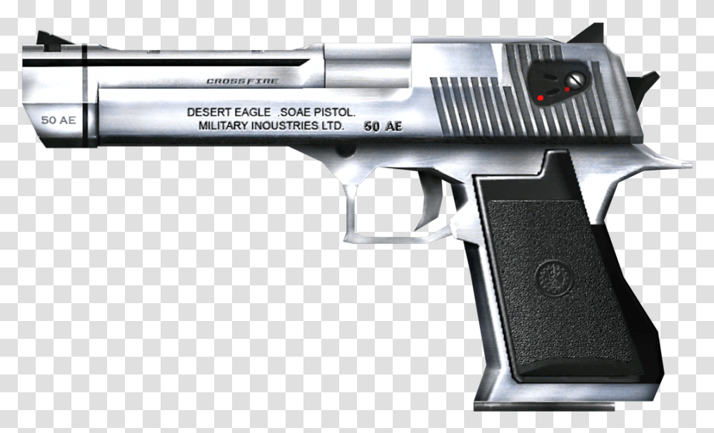 Revolver Firearm, Gun, Weapon, Weaponry, Handgun Transparent Png