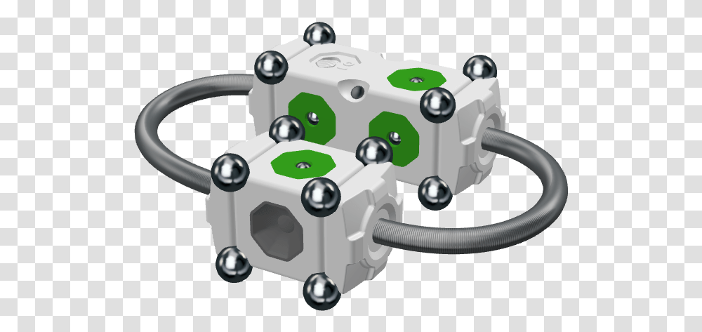 Revolver, Machine, Engine, Motor, Building Transparent Png