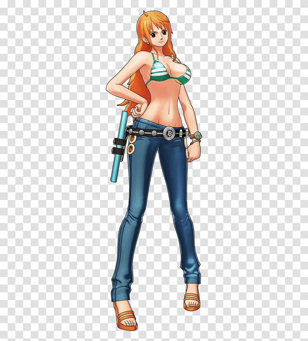 Revolver, Person, Harness, Armor Transparent Png