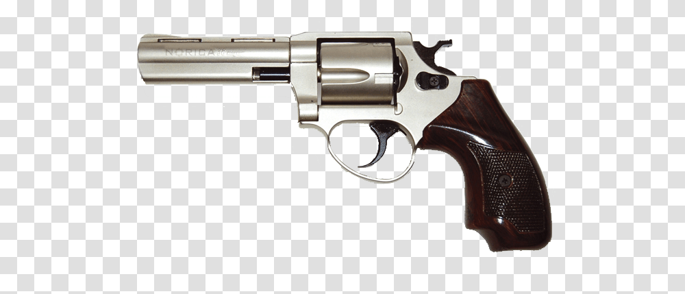 Revolver Revolver 38, Gun, Weapon, Weaponry, Handgun Transparent Png
