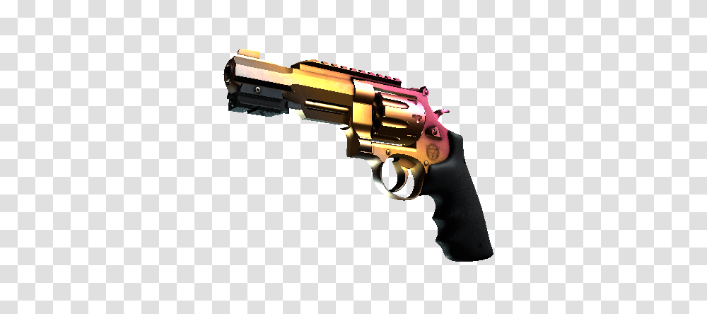 Revolver Skins, Gun, Weapon, Weaponry, Handgun Transparent Png