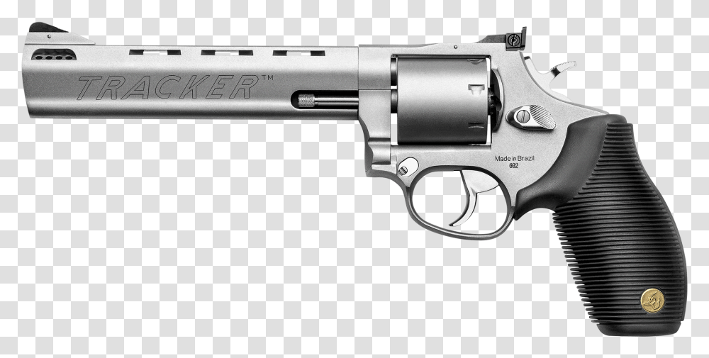 Revolvers Dan Wesson Bb Revolver, Gun, Weapon, Weaponry, Handgun Transparent Png