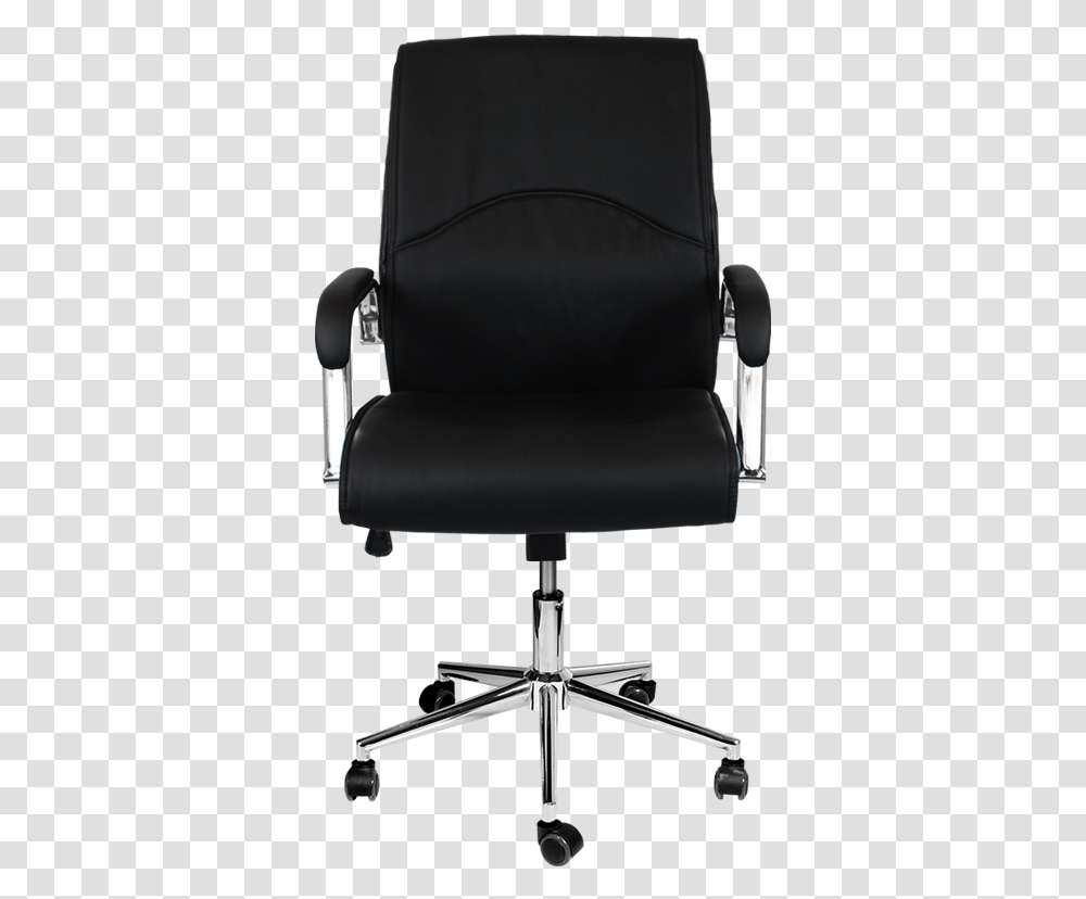 Revolving Chair, Furniture, Armchair, Cushion, Lamp Transparent Png