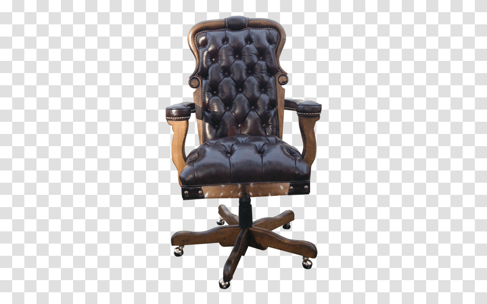 Revolving Chair, Furniture, Armchair, Person, Human Transparent Png