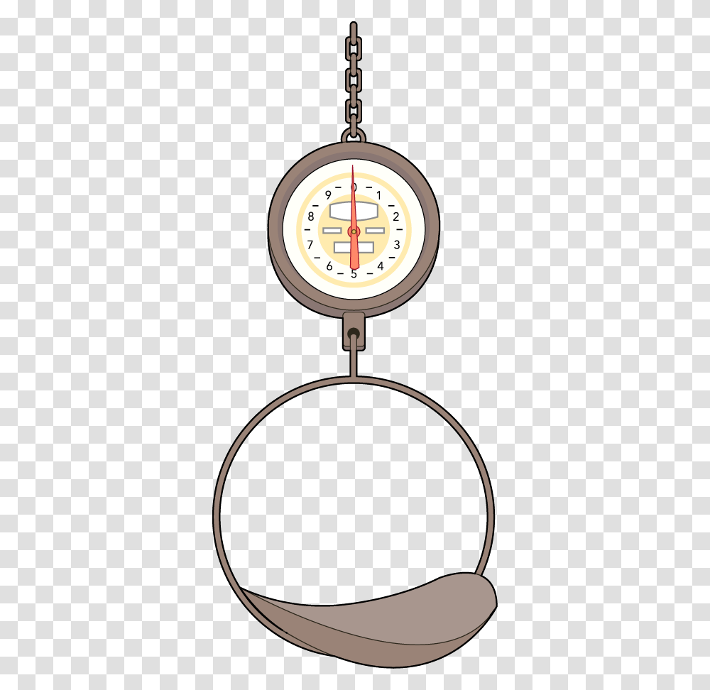 Revolving Door In Plan, Clock Tower, Architecture, Building, Scale Transparent Png