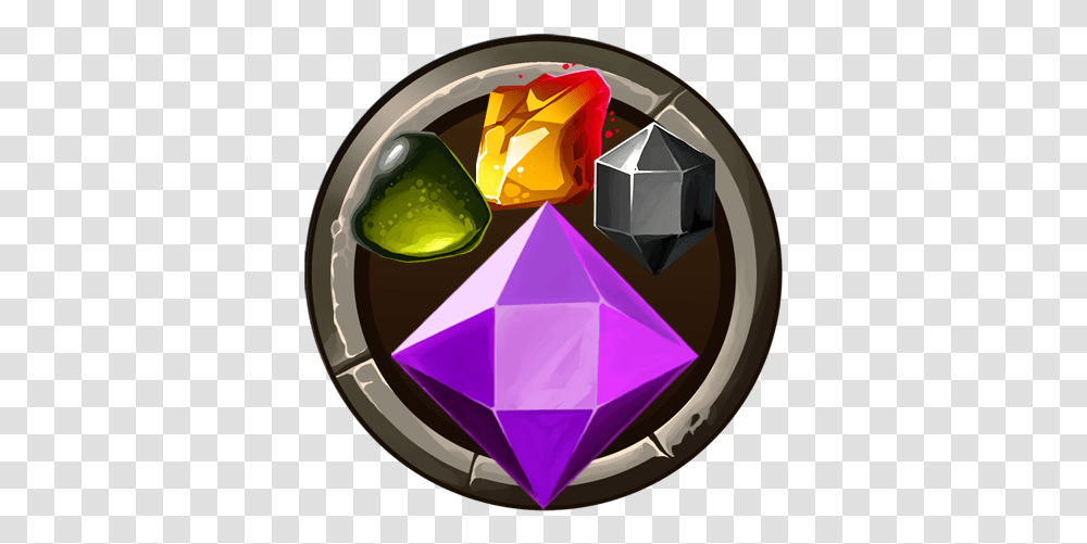 Reward Icon Sneak Peak Crystal, Gemstone, Jewelry, Accessories, Accessory Transparent Png