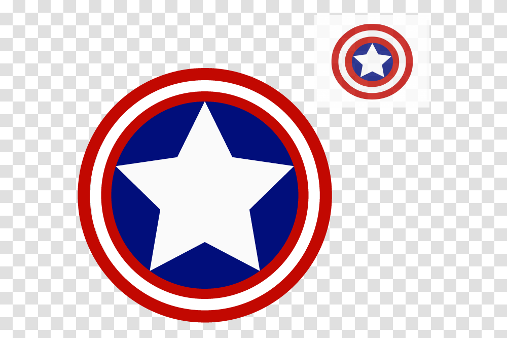 Reward Icon Vector Happy State Bank Logo, Star Symbol, Trademark, Emblem Transparent Png