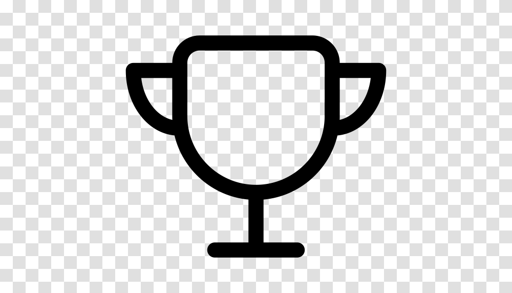Reward Super Super Nes Icon With And Vector Format For Free, Gray, World Of Warcraft Transparent Png