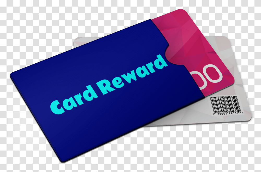 Rewards Card Graphic Design, Label, Business Card, Paper Transparent Png