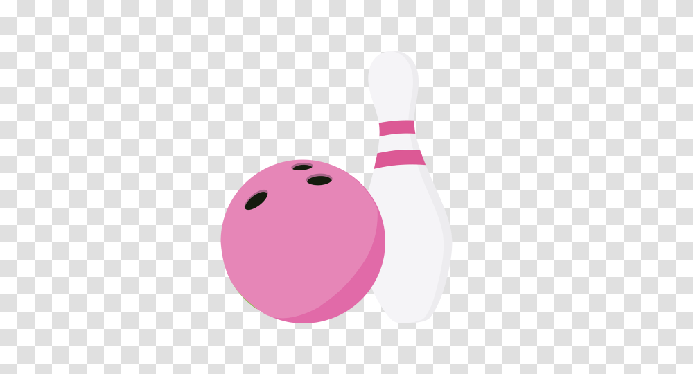 Rewards For Bowling Pin Chasers Clipart, Ball, Sport, Sports, Bowling Ball Transparent Png
