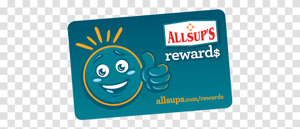 Rewards Free Stuff Icon, Text, Label, Meal, Food Transparent Png