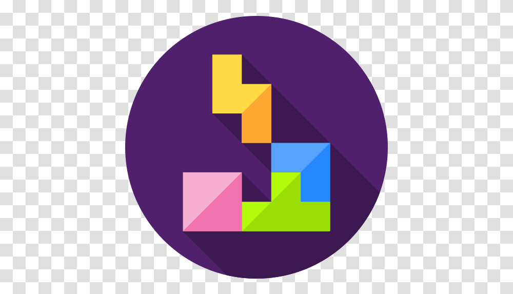 Rewards Glitch Compete Share Win Tetris Icon, Graphics, Art, Sphere, Text Transparent Png