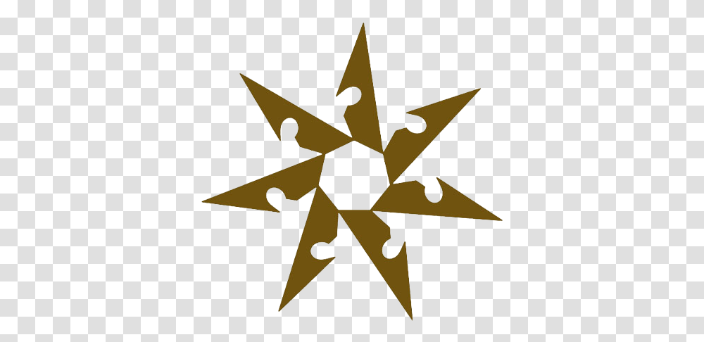 Rewards Lissala Pathfinder, Symbol, Star Symbol, Cross, Leaf Transparent Png