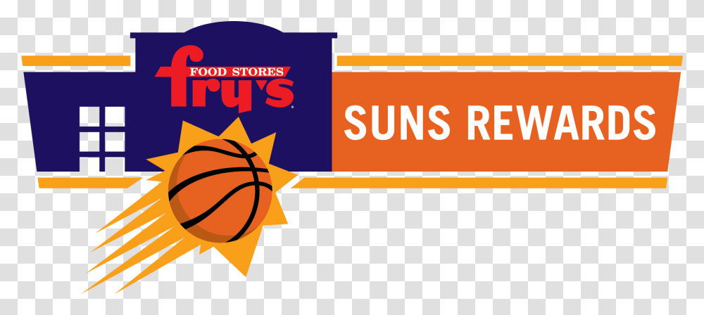 Rewards Logo Phoenix Suns, Paper, Advertisement, Poster Transparent Png