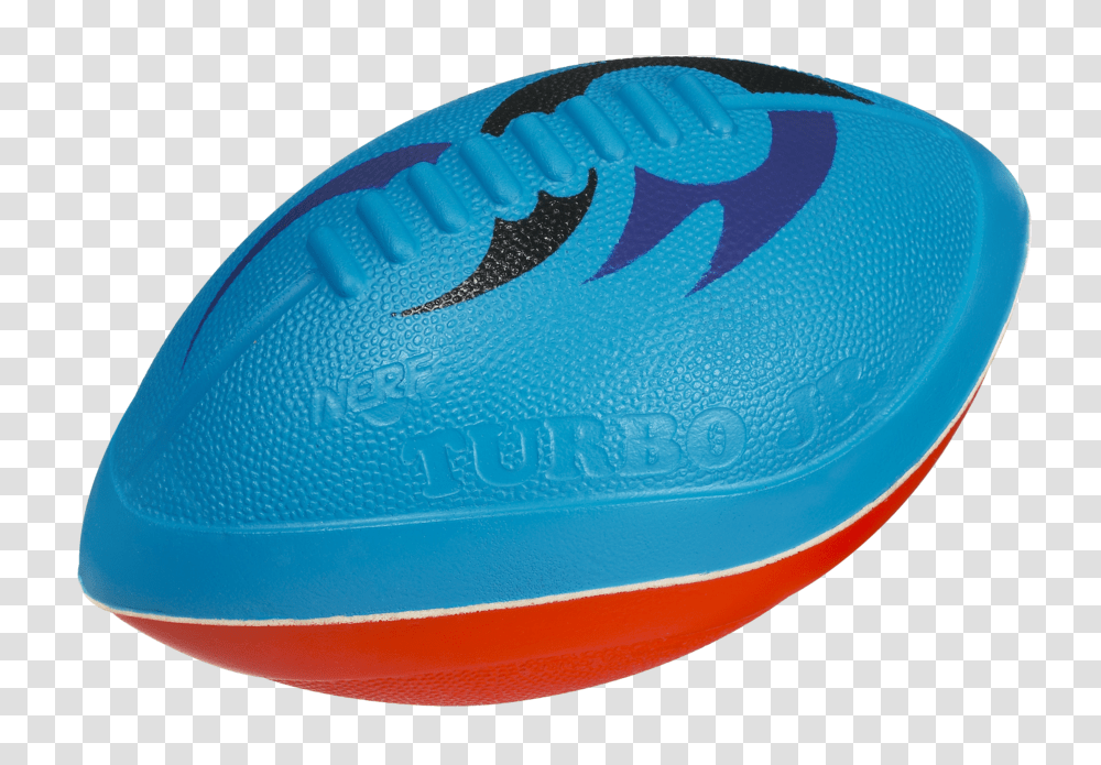 Rewards Nerf Perks, Ball, Sport, Sports, Rugby Ball Transparent Png