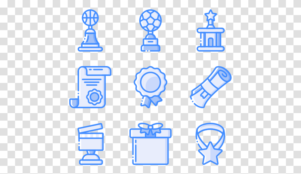 Rewards, Astronomy, Outer Space, Sphere Transparent Png