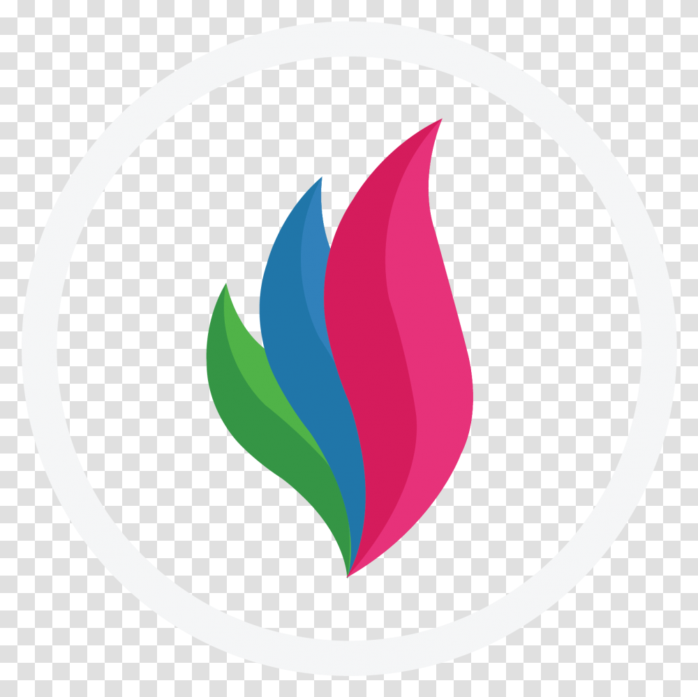 Rewardstream, Logo, Trademark, Painting Transparent Png