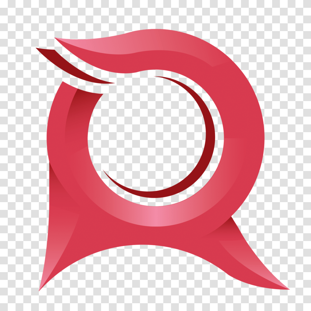 Rewind Announce New Team Transparent Png