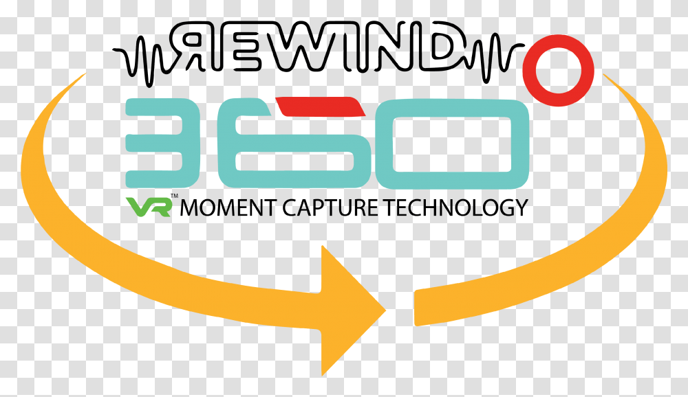 Rewind Download Graphic Design, Label, Gun, Weapon Transparent Png