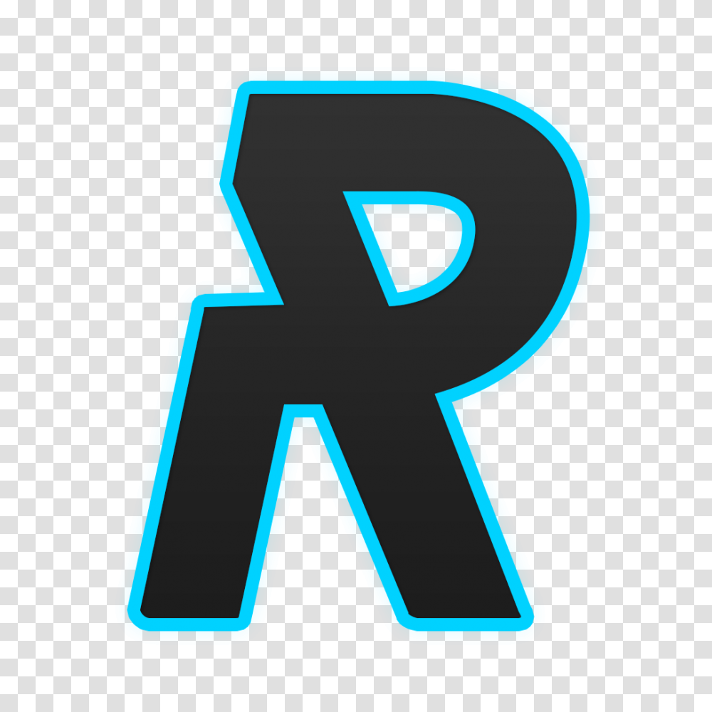 Rewind Gamingweek, Logo, Number Transparent Png