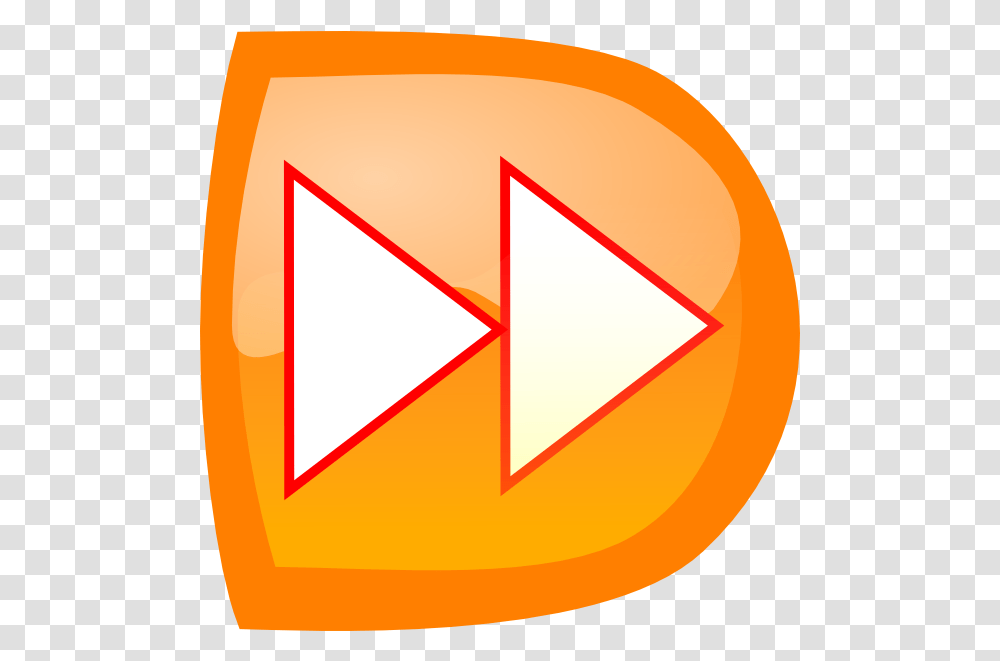 Rewind Orange Clip Art Button Back Pink Panah Pink, Label, Text, Symbol, Logo Transparent Png