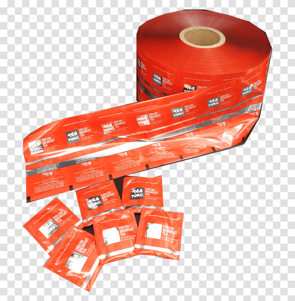 Rewind, Paper, First Aid, Label Transparent Png
