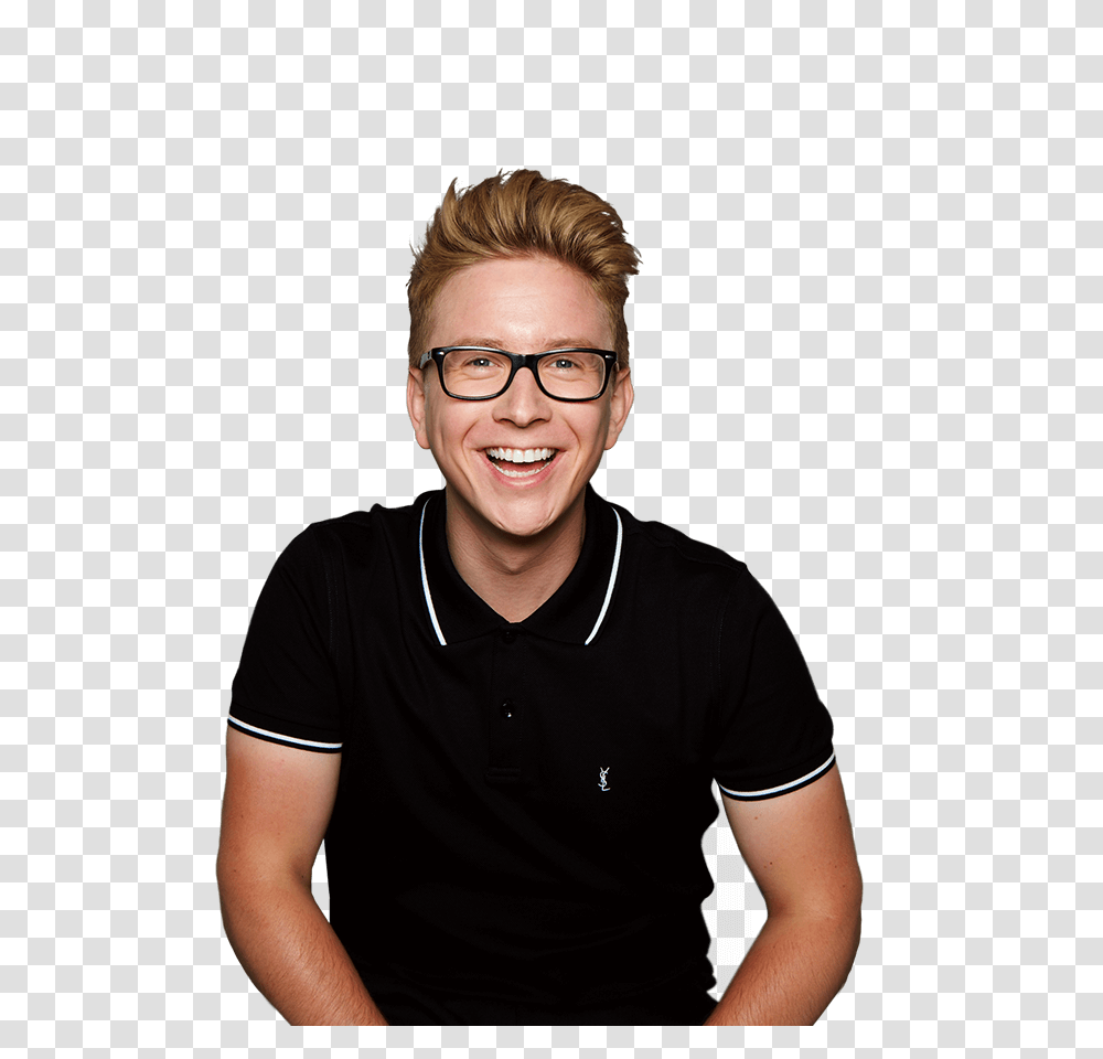 Rewind To The Future, Person, Face, Man Transparent Png