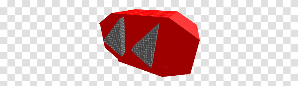 Rewind Youtube Sign Original Roblox Illustration, Crystal, Symbol Transparent Png