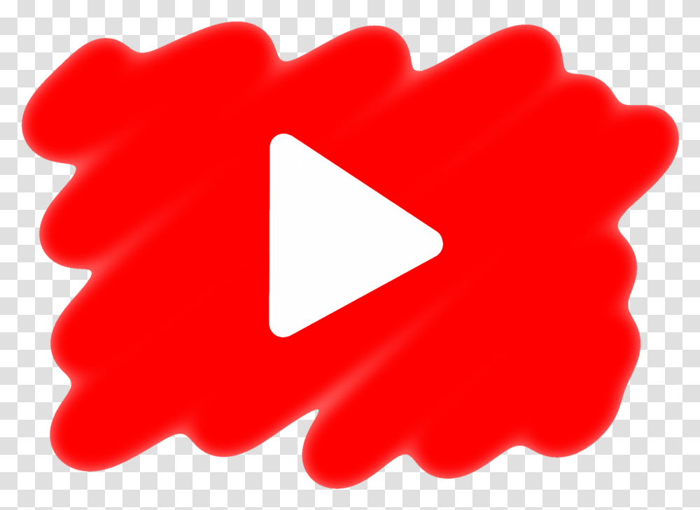 Rewinding The History Of Youtube Rewind London Underground, Hand, Logo, Symbol, First Aid Transparent Png