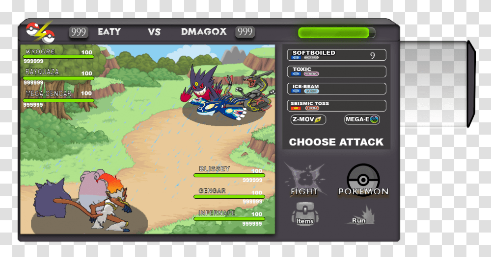 Rework Event Battle Ui, File, Text, Angry Birds, Webpage Transparent Png