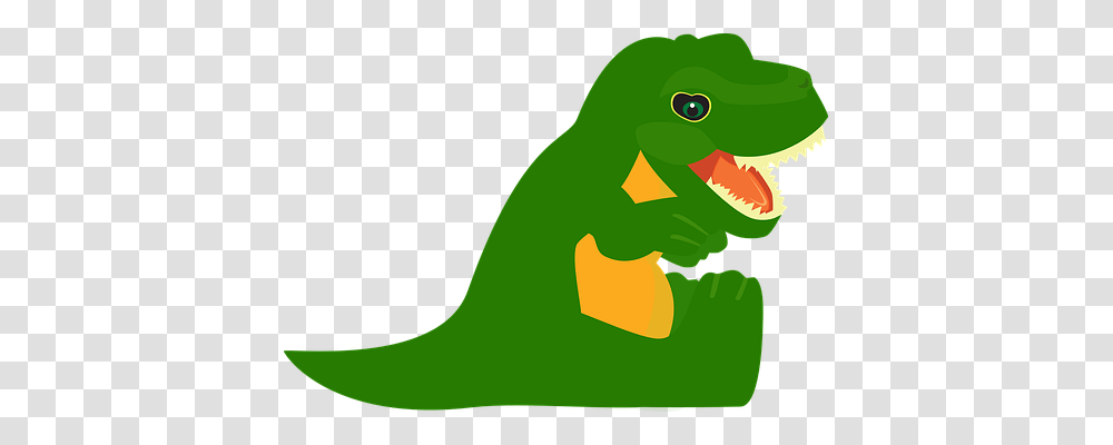 Rex Animals, Reptile, Dinosaur, Gecko Transparent Png