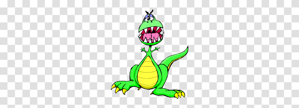 Rex Clipart, Animal, Reptile, Tortoise, Turtle Transparent Png