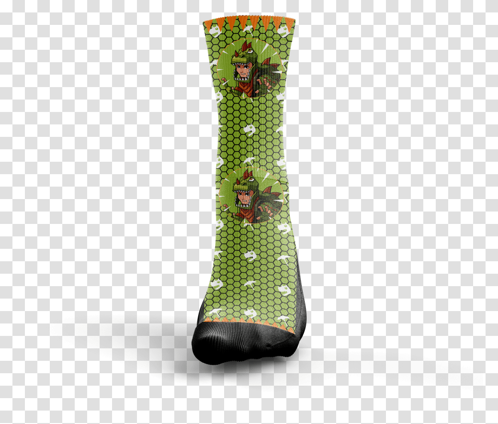 Rex Dino Skin Battle Royale Socks, Vase, Jar, Pottery, Potted Plant Transparent Png