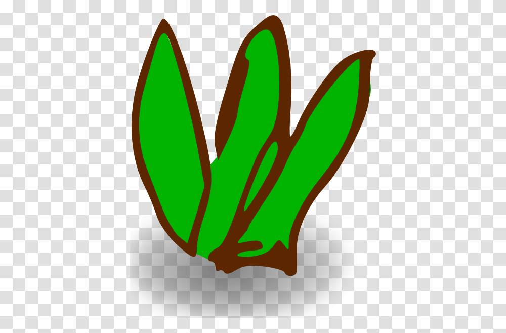 Rexcongginche Plant Clip Art, Logo, Leaf, Dynamite Transparent Png