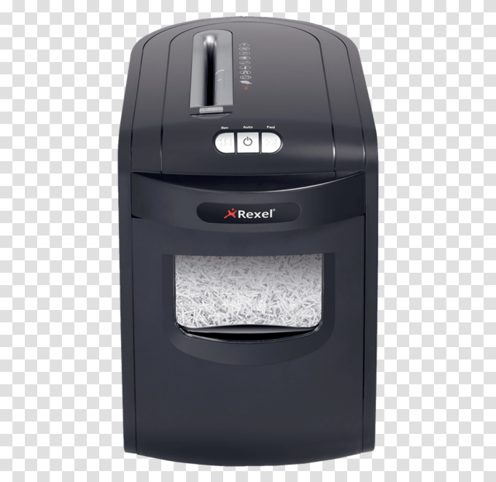 Rexel Mercury, Appliance, Oven, Heater, Space Heater Transparent Png