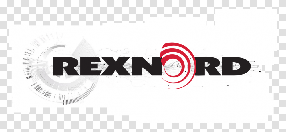 Rexnord Llc, Label, Logo Transparent Png