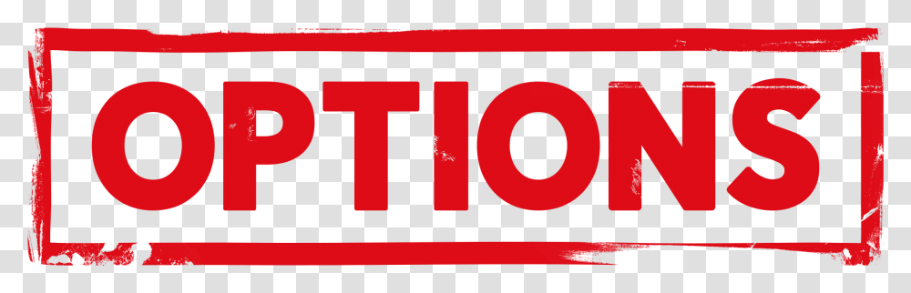 Rexroth Hagglunds, Number, Word Transparent Png
