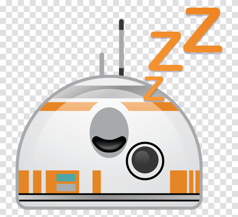 Rey Finn Kylo Ren And Bb 8 Are So Expressive In Disney Emoji Blitz Star Wars, Number, Electronics Transparent Png