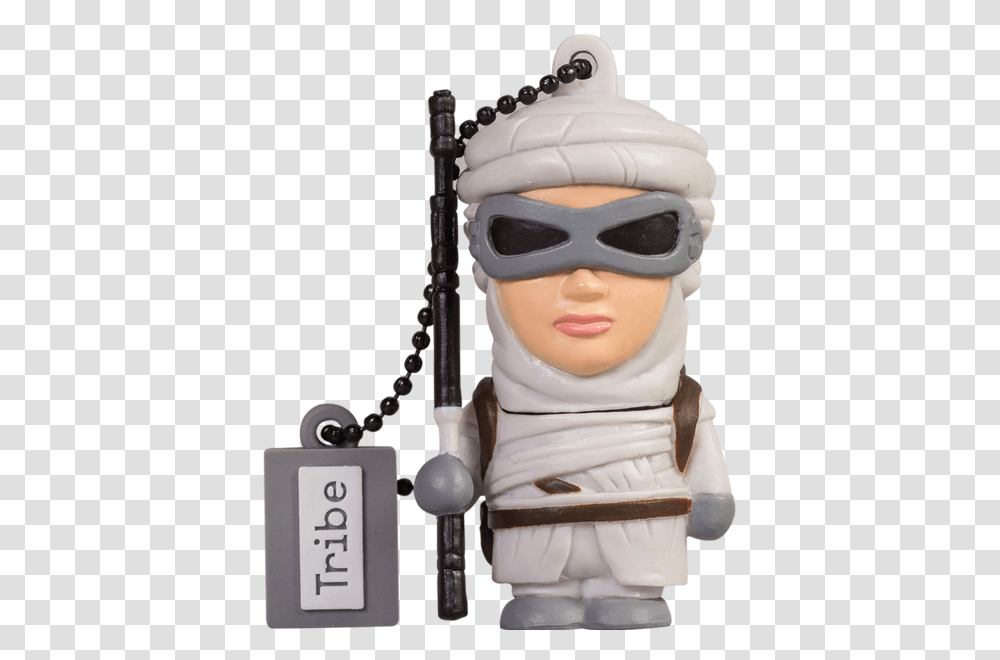 Rey Gb Epic Stuff, Sunglasses, Accessories, Accessory, Person Transparent Png