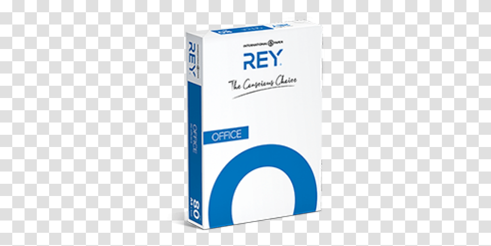 Rey Light 75gsm 500 Sheets A4 Rey Light 75gsm 500 Sheets Printer Paper, Bottle, Syrup, Seasoning, Food Transparent Png